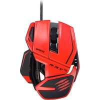 Мышь Mad Catz MCB437040013-04-1