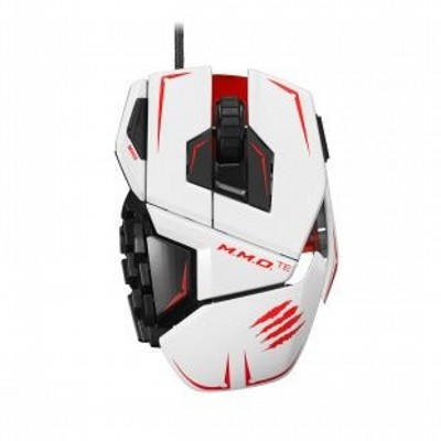 мышь Mad Catz MCB437140001/04/1