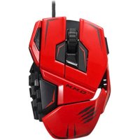 Мышь Mad Catz MCB437140013-04-1