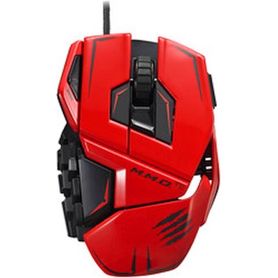 мышь Mad Catz MCB437140013-04-1