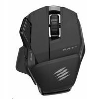 Мышь Mad Catz MCB437170002 04 1