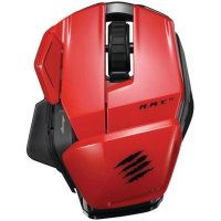 Мышь Mad Catz MCB437170013-04-1