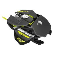 Мышь Mad Catz MCB4372200A6-04-1