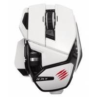 Мышь Mad Catz MCB43724001/04/1