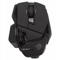 Мышь Mad Catz MCB43724002/04/1