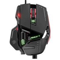 Мышь Mad Catz MCB4373300A3-04-1