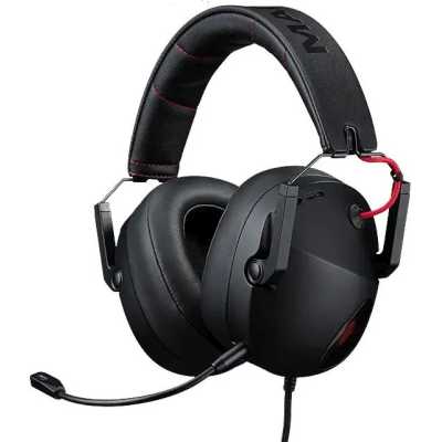 Гарнитура Mad Catz P.I.L.O.T. 3 AP13C1INBL000-0