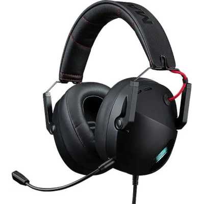 AP13C2INBL000-0