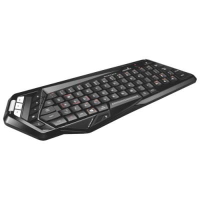клавиатура Mad Catz S.T.R.I.K.E. М MCB43114N0C2-04-1