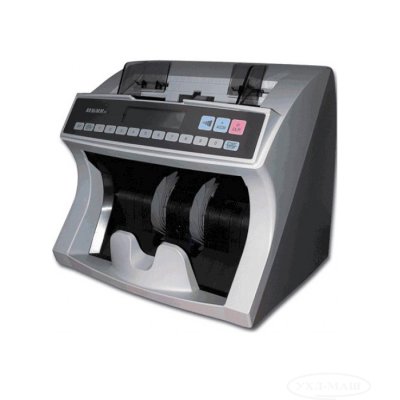 счетчик банкнот Magner 35-2003