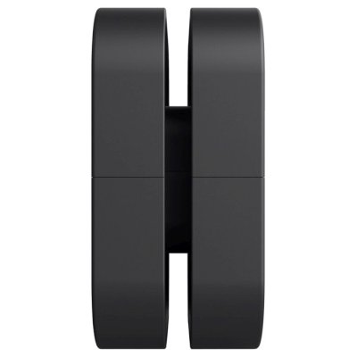 магнитный держатель NZXT BA-PUCKR-B1