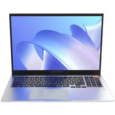 Ноутбук Maibenben B116C-i331UM0U14PS4E20