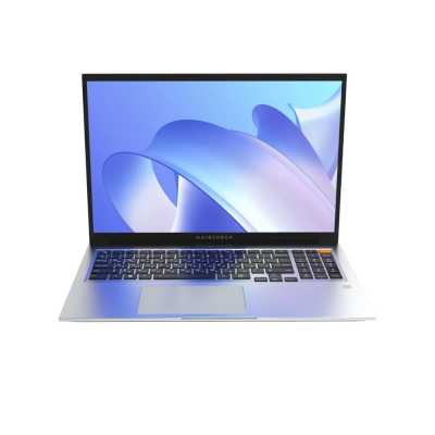 Ноутбук Maibenben B116C-R576UMF1SPSRE2