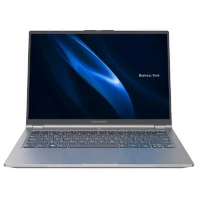 Ноутбук Maibenben B514B-i521UMF2SLGRE2_Win11P