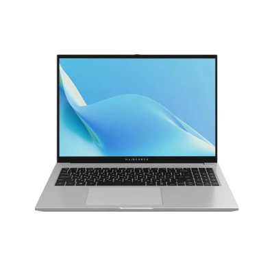 Ноутбук Maibenben M16B-iN15UMA1SLURE0
