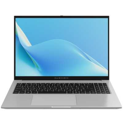 Ноутбук Maibenben M16B-R343UMF1SLSRE1_Win11P
