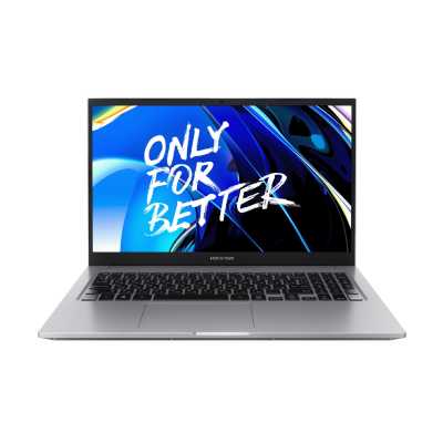 ноутбук Maibenben M575 M5751SB0LSRE1