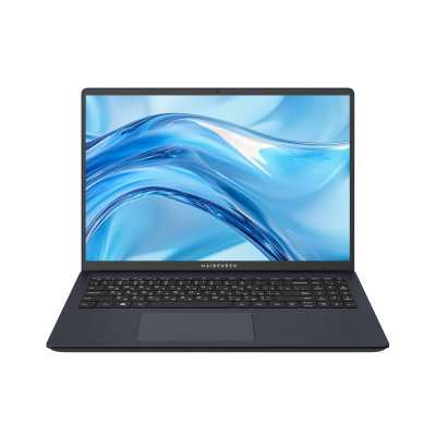 Ноутбук Maibenben Medio M643 M6431SB0LURE0