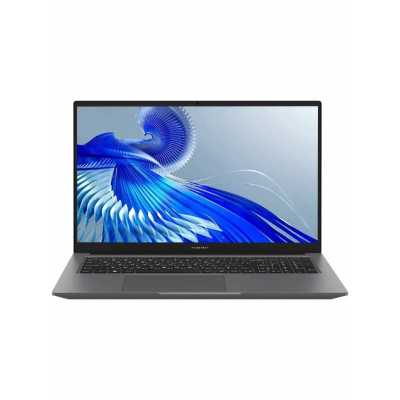 Ноутбук Maibenben P17A-R787UMG1SLGRE0-wpro