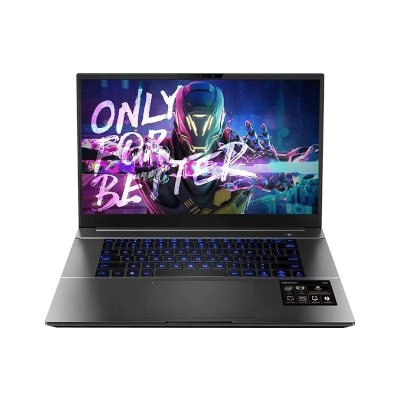 ноутбук Maibenben P527 P527FSFSLBRE0-wpro