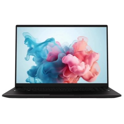 ноутбук Maibenben P687 P687QSG0LBRE0