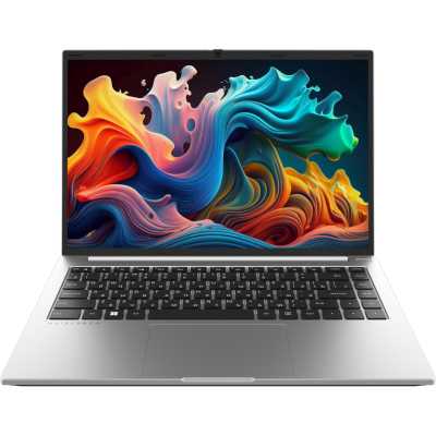 Ноутбук Maibenben S14B-R560UMFQSLSRE0_Win11P