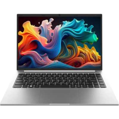 ноутбук Maibenben S14B-R560UMBQSLSRE0