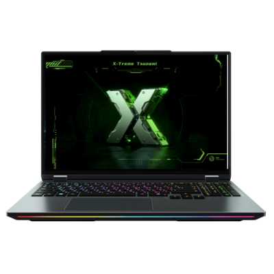 X16E-R99558NQSHBRE0