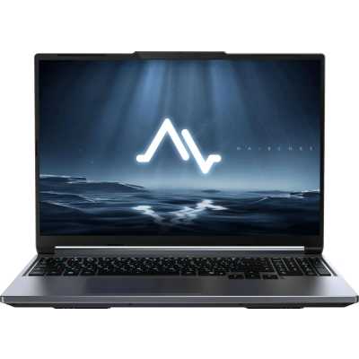 Ноутбук Maibenben X16C-I544560F44HG4E10