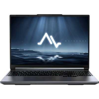 Ноутбук Maibenben X16C-i737560FERHG4E10