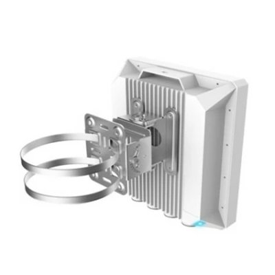 Точка доступа Maipu IAP300-826-PTE V2