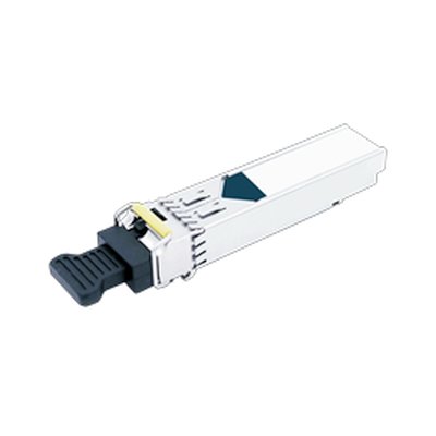 SFP Модуль Maipu MP-B53122-3CDL20
