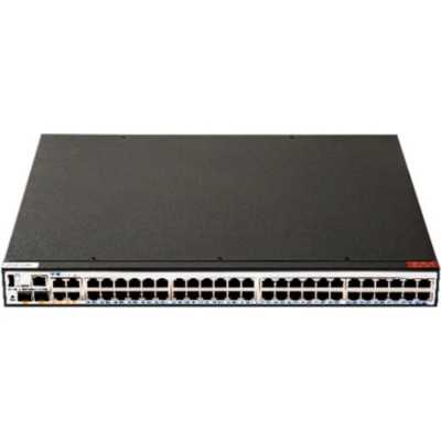 маршрутизатор Maipu NSR2900X-24D-AC