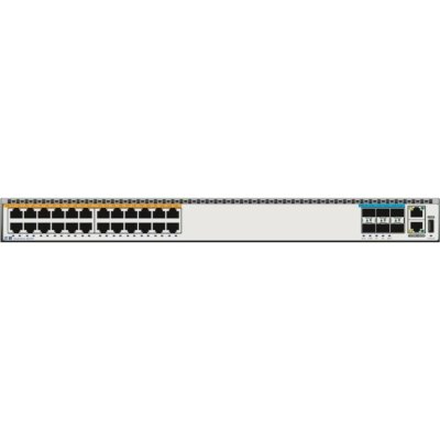 Коммутатор Maipu NSS3330-38GTXF