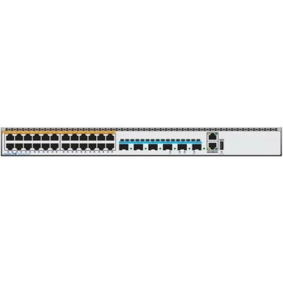 Коммутатор Maipu NSS3530-30TXP