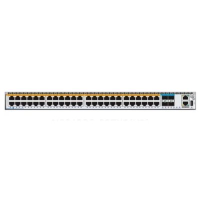 Коммутатор Maipu NSS4330-60TXF