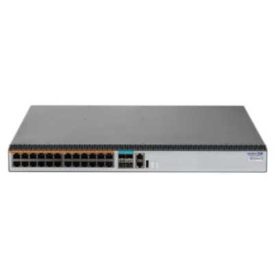 Коммутатор Maipu NSS5812-28MXT