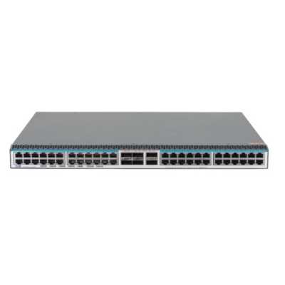Коммутатор Maipu NSS5830-54XTQFP 2