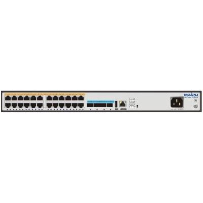 Коммутатор Maipu S3230-28TXF-AC