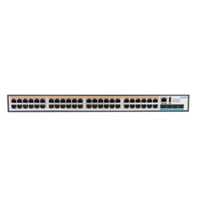 S3230-54TXF-AC