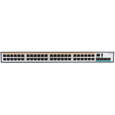 коммутатор Maipu S3330-54TXP