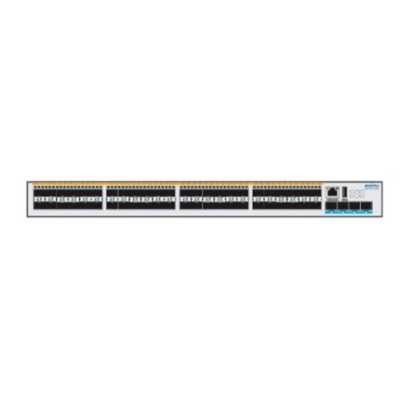 Коммутатор Maipu S4330-54GXF 1