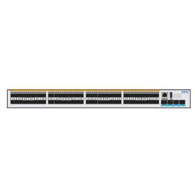 Коммутатор Maipu S4330-54GXF 2