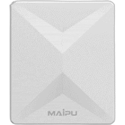 Точка доступа Maipu WA2600-726-PTE