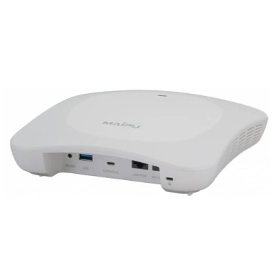 Точка доступа Maipu WA2600-821-PE