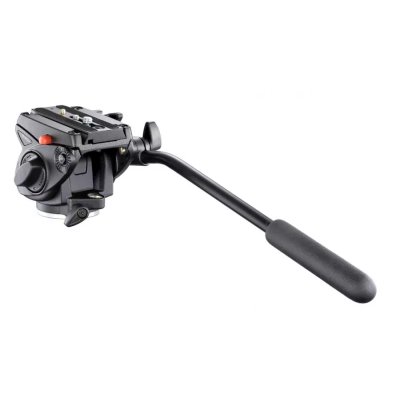 Manfrotto 701 HDV