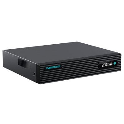 ИБП Marsriva KP9 Pro