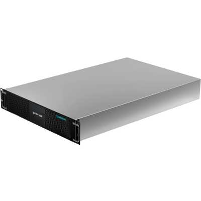 Батарейный модуль Marsriva MR-PBC192-9