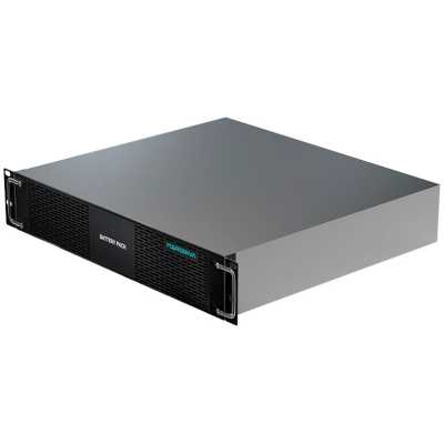 Батарейный модуль Marsriva MR-PBC36B-9