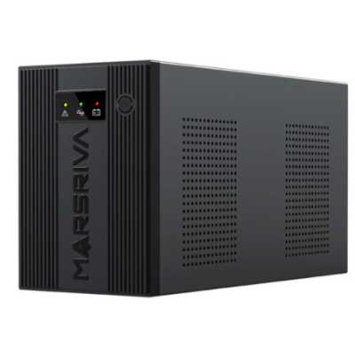 ИБП Marsriva MR-UF3000